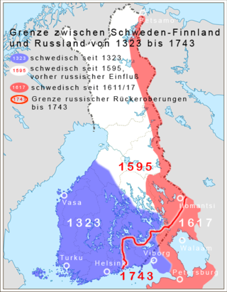 Vertrag von Nöteborg