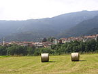 Fino del Monte - Włochy