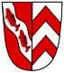 Coat of arms of Fischbach (Taunus)