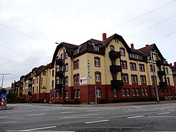 Flügelweg 2-6 und Hamburger Straße 59, Dresden (45)