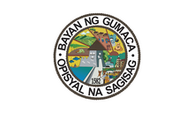 Former flag of Gumaca Flag of Gumaca, Quezon.png