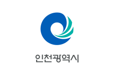 Flag of Incheon.svg