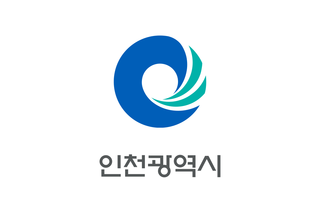 인천광역시청