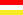 Flag of Lordship of Kubu.svg