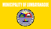 Lumbayanague