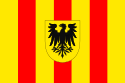 Zastava Mechelen Mechlin