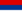 флаг провинции Мисьонес
