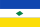 Flag of Muzo (Boyacá).svg