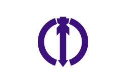 Neyagawa