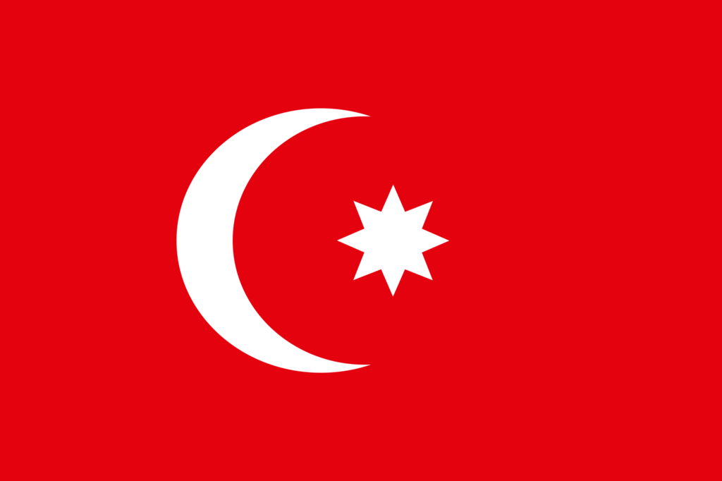 1024px-Flag_of_Ottoman_Empire.png
