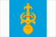 Flagga för Penza rayon (Penza oblast).png