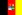 Vlag van Saugeais.png