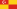 Flag of Selangor.svg