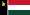 Flagge von Simbabwe Rhodesien (1979).svg