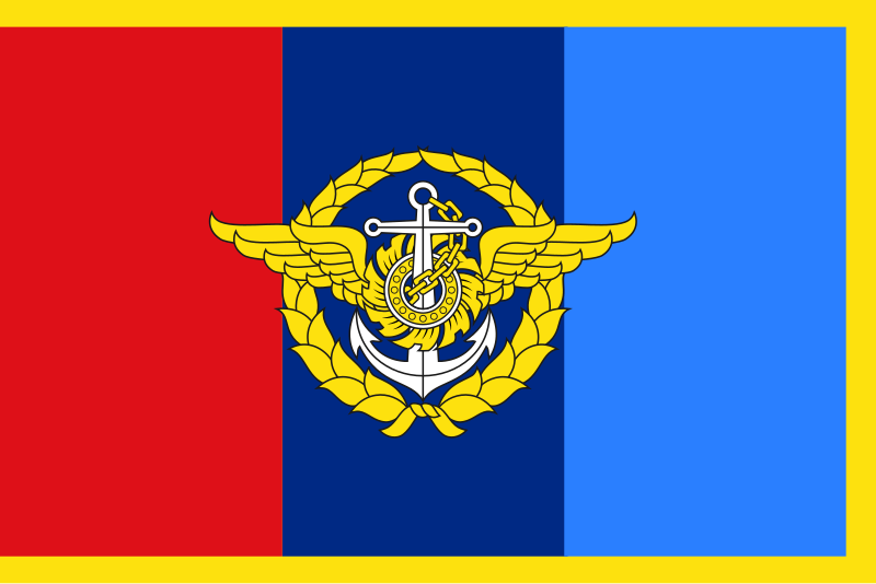 File:Flag of the Royal Thai Armed Forces HQ.svg