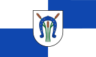 Bandiera de Knittelsheim