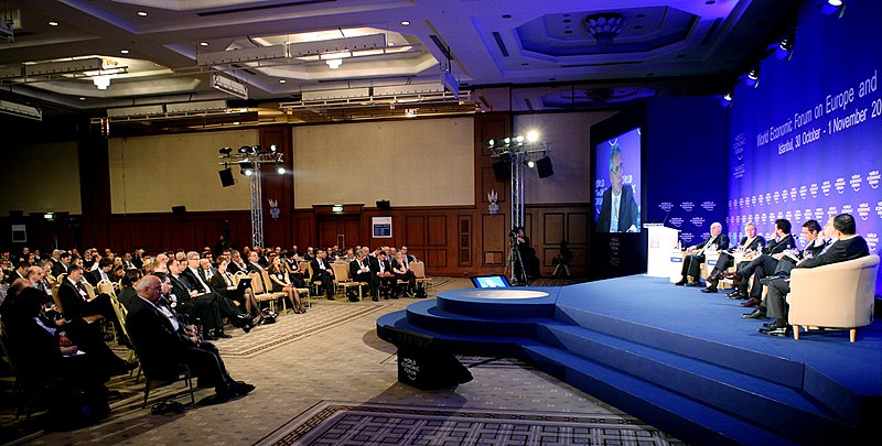 File:Flickr - World Economic Forum - World Economic Forum Turkey 2008 (3).jpg