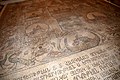 Floor mosaics of St. Helena's Chapel, 2019 (01).jpg