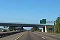 Florida I95nb Exit 265 1 mile