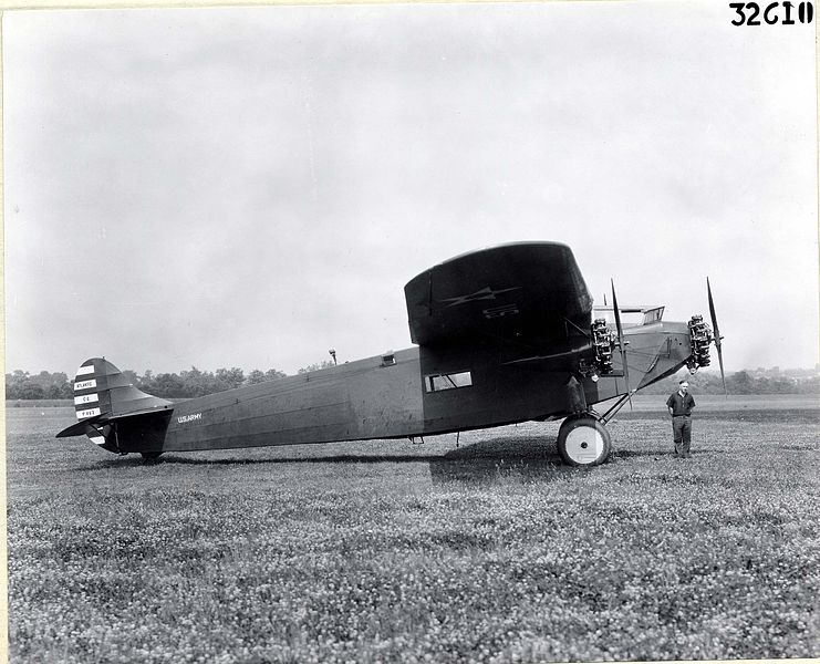 File:Fokker C-2 Bird of Paradise 090713-F-1234K-093.jpg