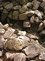 Fontaine de barenton.JPG