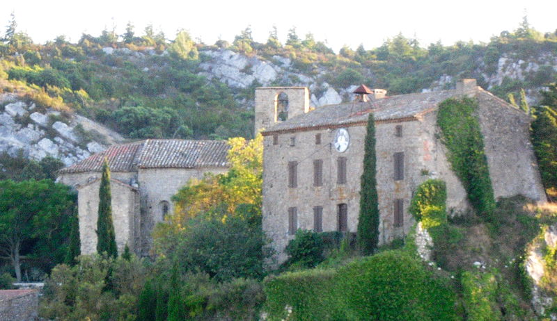 File:Fontjoncouse AL17.jpg