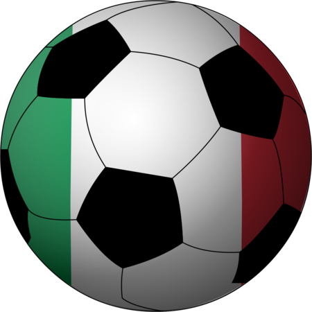 Football Italy.png