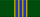 För service 3st.(FSSP) rib.png