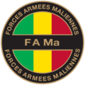 Forces Armées Maliennes (emblème).png