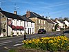 Fore Street Grampound - geograph.org.uk - 1816580.jpg