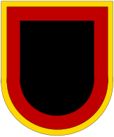 File:Former US Army 2nd Batalion-321st Field Artillery Regiment Beret Flash.svg