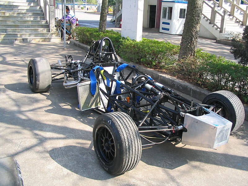 File:Formula Geely chassis.jpg