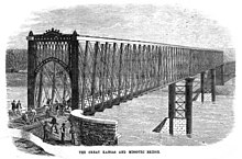 Fort Leavenworth Bridge Scientific American.jpg