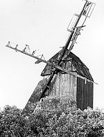 Fotothek df rp-a 0360077 Niedere Börde-Meseberg. Bockmühle.jpg