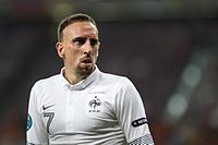 Franck Ribéry Euro 2012 vs Spain 02.jpg