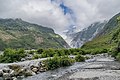 * Nomination Franz Josef Glacier in Westland National Park, New Zealand. --Tournasol7 06:23, 4 July 2019 (UTC) * Promotion Good quality. --Moroder 07:54, 4 July 2019 (UTC)