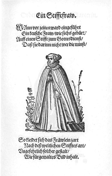 File:Frauen-Trachtenbuch 121.jpg