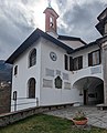 wikimedia_commons=File:Frazione San Giovanni 4.jpg