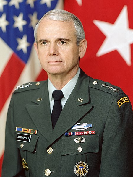 File:Fred K Mahaffey.jpg