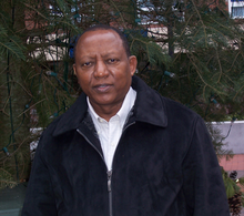 Frederick Sumaye boston december 2006.png