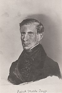 Frederik Moltke Bugge (1806-1853).jpg