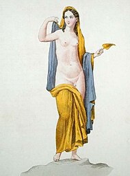 Hermaphrodit wikipedia