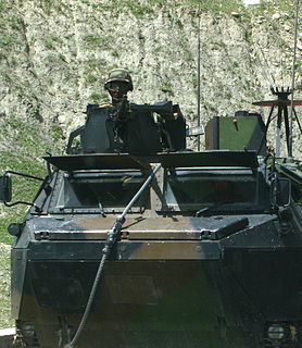 <span class="mw-page-title-main">French forces in Afghanistan</span>