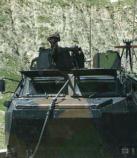 French forces in Afghanistan