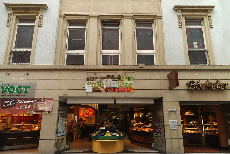 File:Fresh - Shop - Baden- Baden - panoramio.jpg