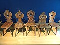 Mobili - Tiroler Volkskunstmuseum - DSC01443.JPG