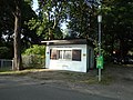 Fährhaus dolgenbrodt 2019-07-27.jpg