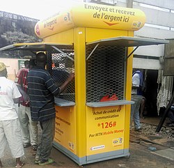 Gérant de kiosque Mobile Money.jpg