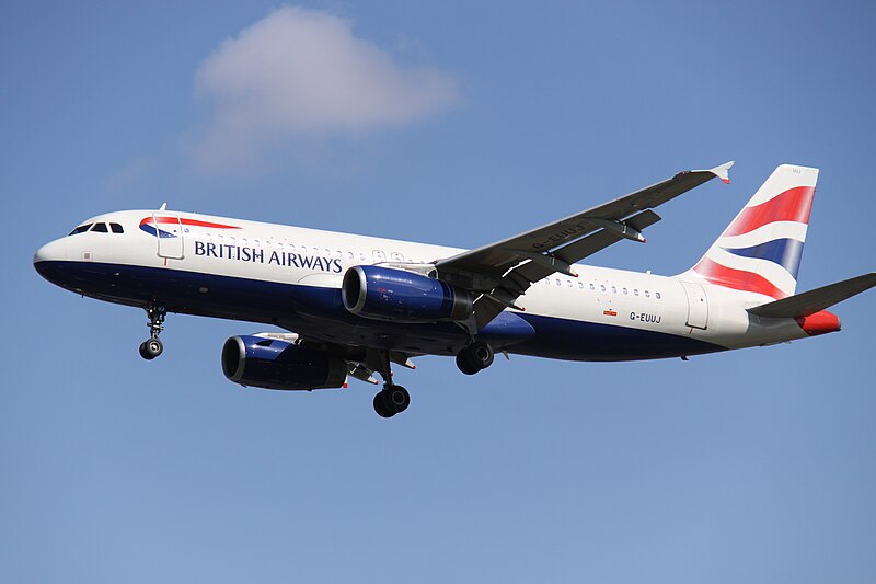 File:G-EUUJ Airbus A320 British Airways (13886663392).jpg