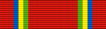 GAB Order of the Equatorial Star - Knight BAR.png